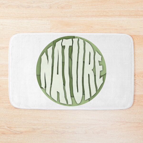 Item preview, Nature green  designed and sold by DelfisArt.