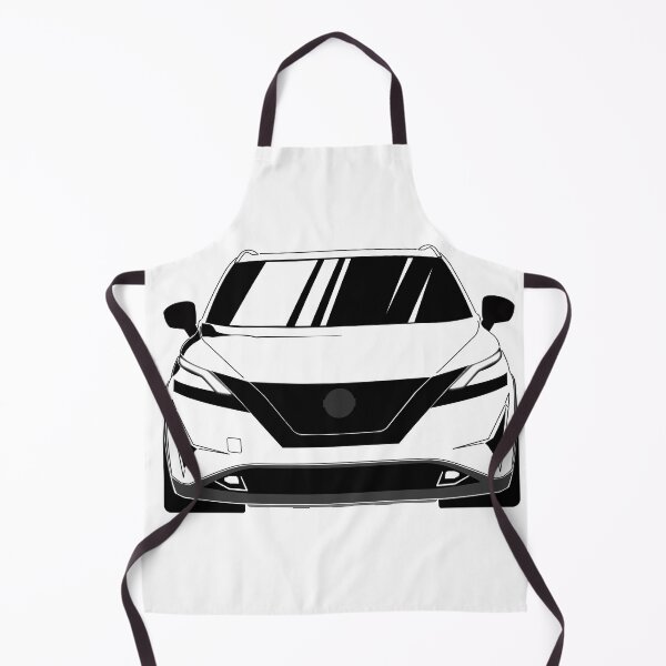 Item preview, Juke 2 designed and sold by Gallego83.