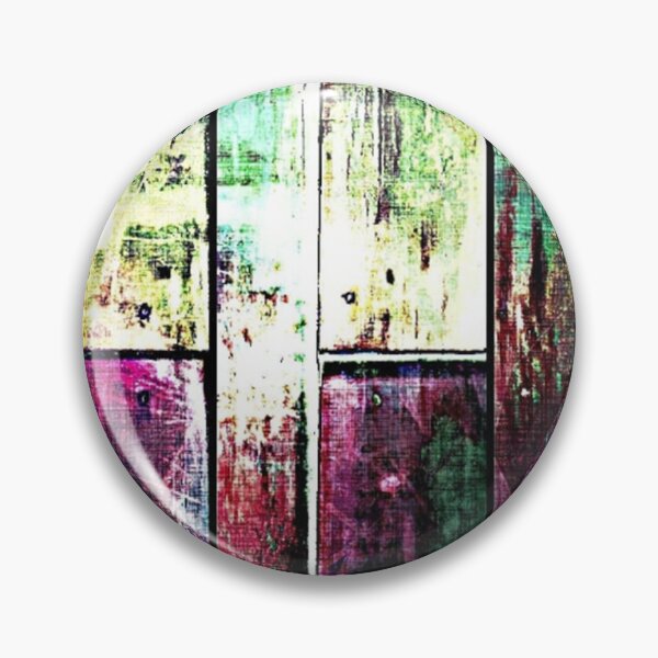 Item preview, scraping paint designed and sold by mandiblez.