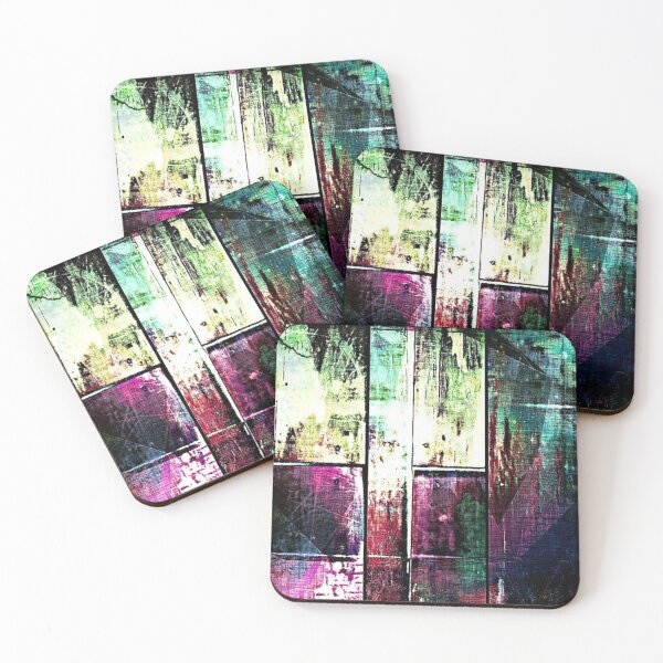 Item preview, scraping paint designed and sold by mandiblez.