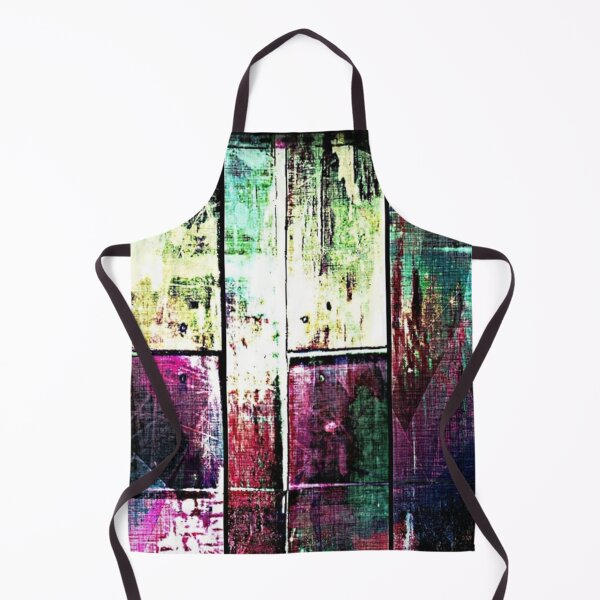 Item preview, scraping paint designed and sold by mandiblez.