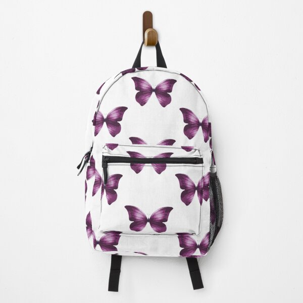 Item preview, Butterfly series designed and sold by sarahsshop-.