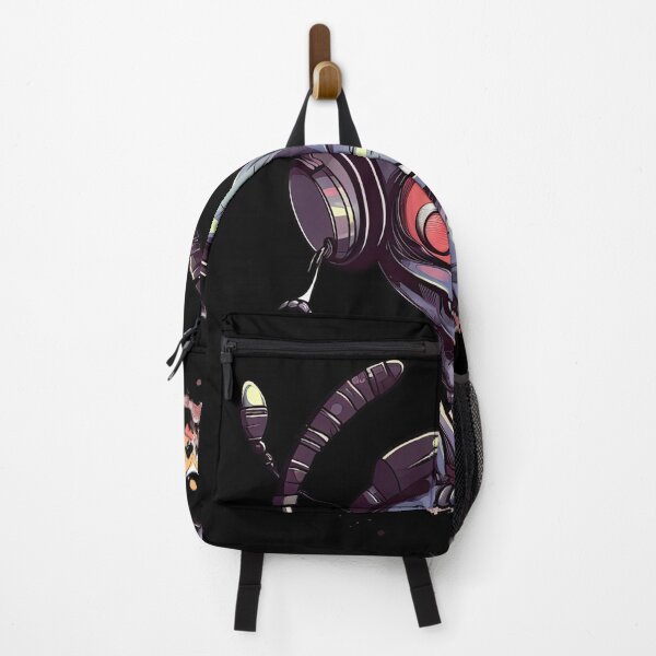 Item preview, Immerse Yourself in Music while Wearing Headphones designed and sold by DooodleGod.