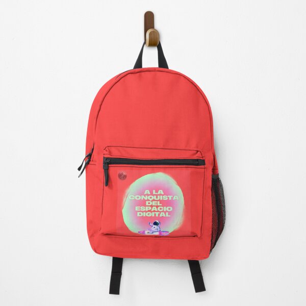 Item preview, To the conquest of the Digital space designed and sold by SaraPanacea.