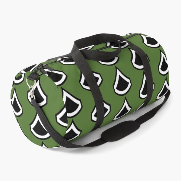 Item preview, Enlisted Rank - Private First Class designed and sold by AreaStickers.