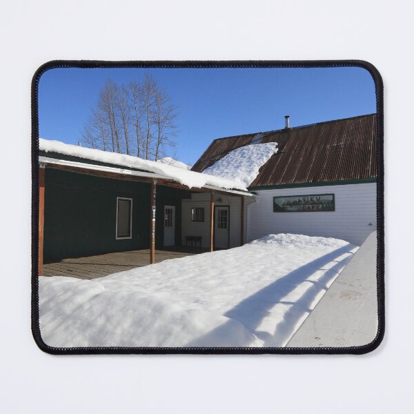Item preview, Closed for season designed and sold by zumi.