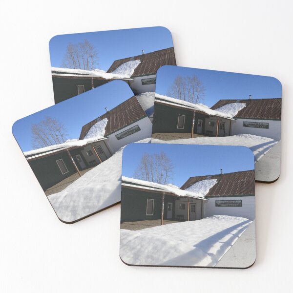 Item preview, Closed for season designed and sold by zumi.