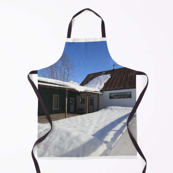 Item preview, Closed for season designed and sold by zumi.