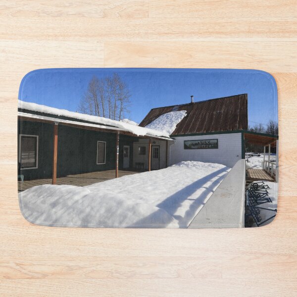 Item preview, Closed for season designed and sold by zumi.