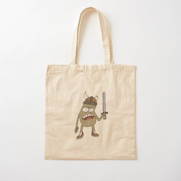 Item preview, Boil the potato designed and sold by PiRa-Clothing.