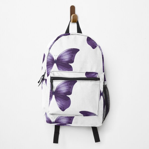 Item preview, Butterfly Series designed and sold by sarahsshop-.