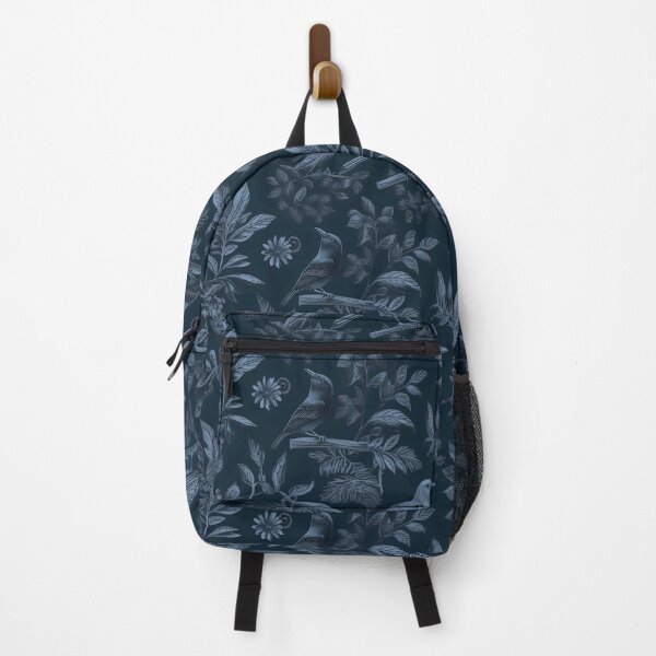 Item preview, Botanical Garden designed and sold by MocaCreative.