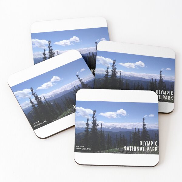 Item preview, Olympic NP designed and sold by abs-betsy.