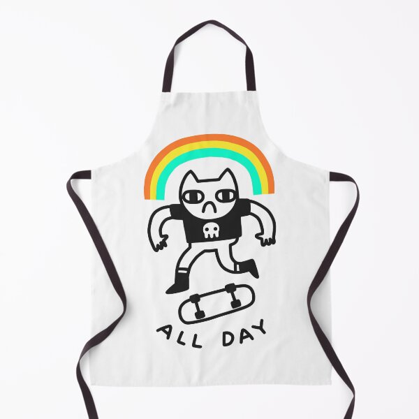 Item preview, Sick Kick Flips designed and sold by obinsun.