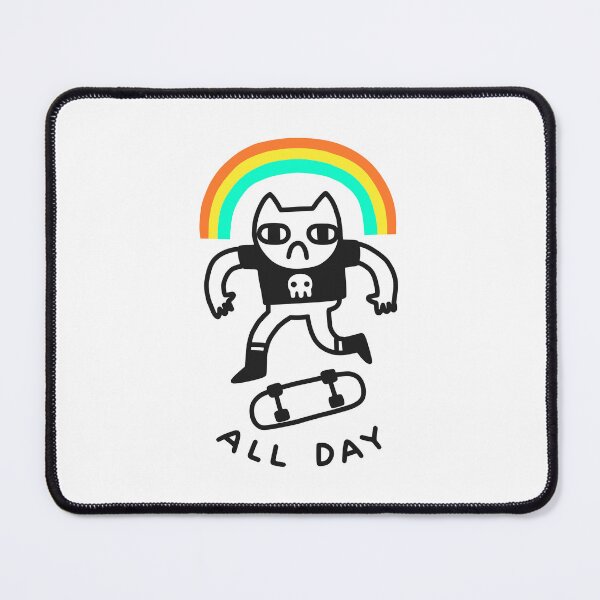 Item preview, Sick Kick Flips designed and sold by obinsun.