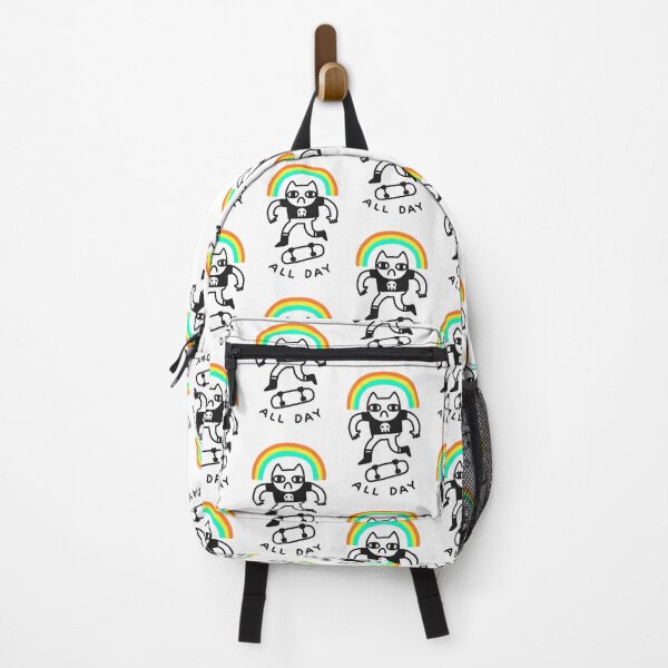 Item preview, Sick Kick Flips designed and sold by obinsun.