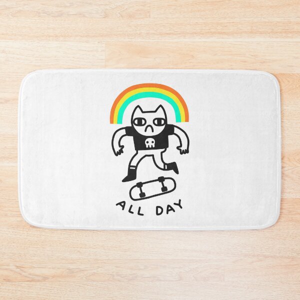 Item preview, Sick Kick Flips designed and sold by obinsun.