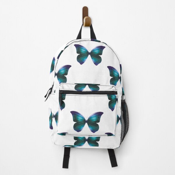 Item preview, Butterfly Series designed and sold by sarahsshop-.