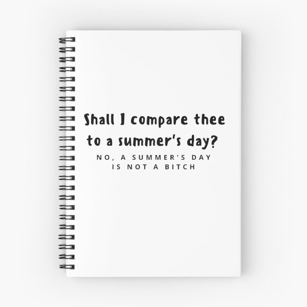 Item preview, new girl quote designed and sold by camillenstuff.