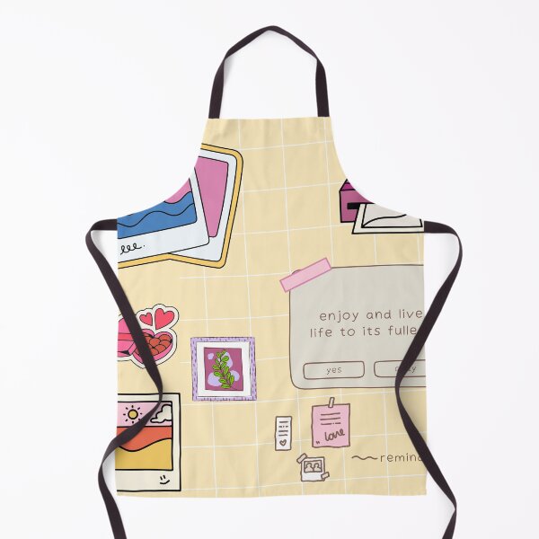 Item preview, life quote designed and sold by KAJÖ SHOP.