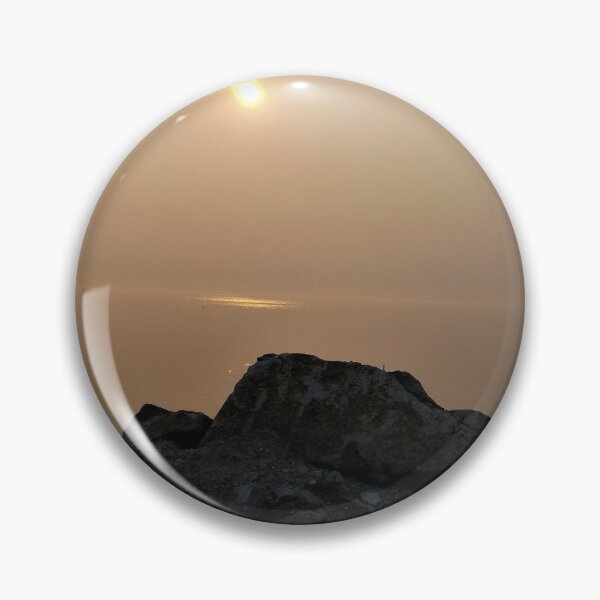 Item preview, Early Morning Sunrise Over Lake Michigan designed and sold by Scott and Mary Schneider art_photography.