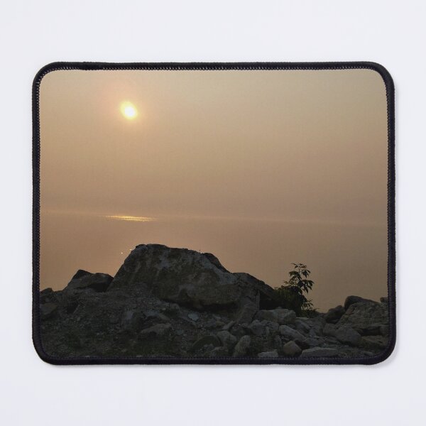 Item preview, Early Morning Sunrise Over Lake Michigan designed and sold by Scott and Mary Schneider art_photography.