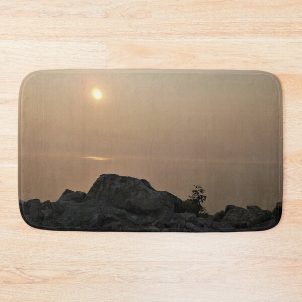 Item preview, Early Morning Sunrise Over Lake Michigan designed and sold by Scott and Mary Schneider art_photography.