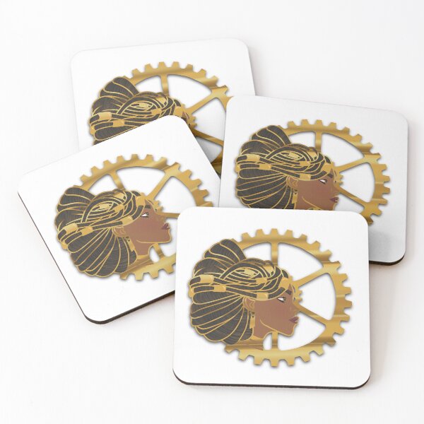 Item preview, Councilwoman designed and sold by Excalibur-Pins.