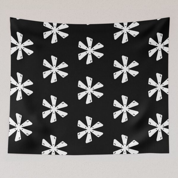 Item preview, Paper Cuts. designed and sold by Laurencandice.