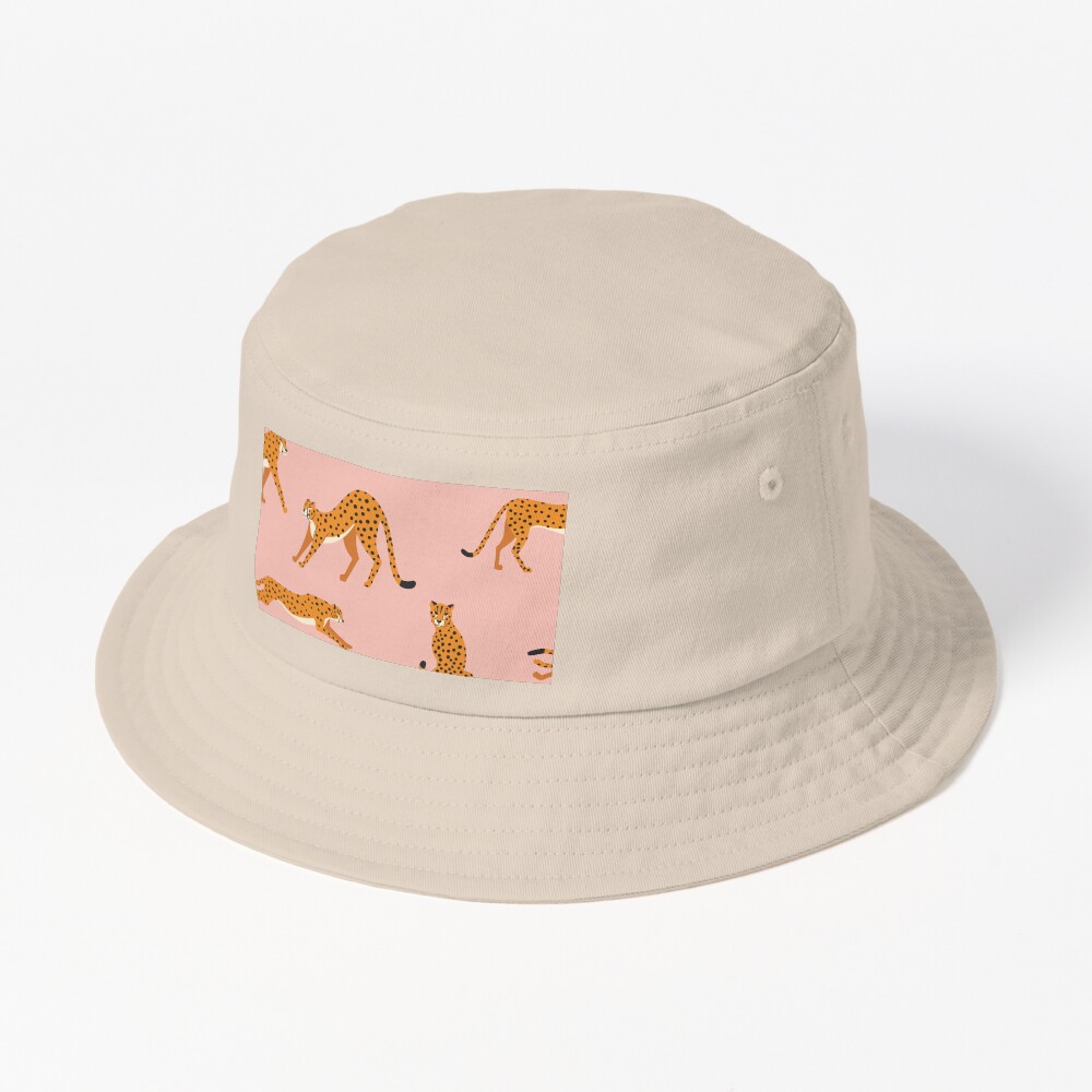 Item preview, Bucket Hat designed and sold by BlueLela.
