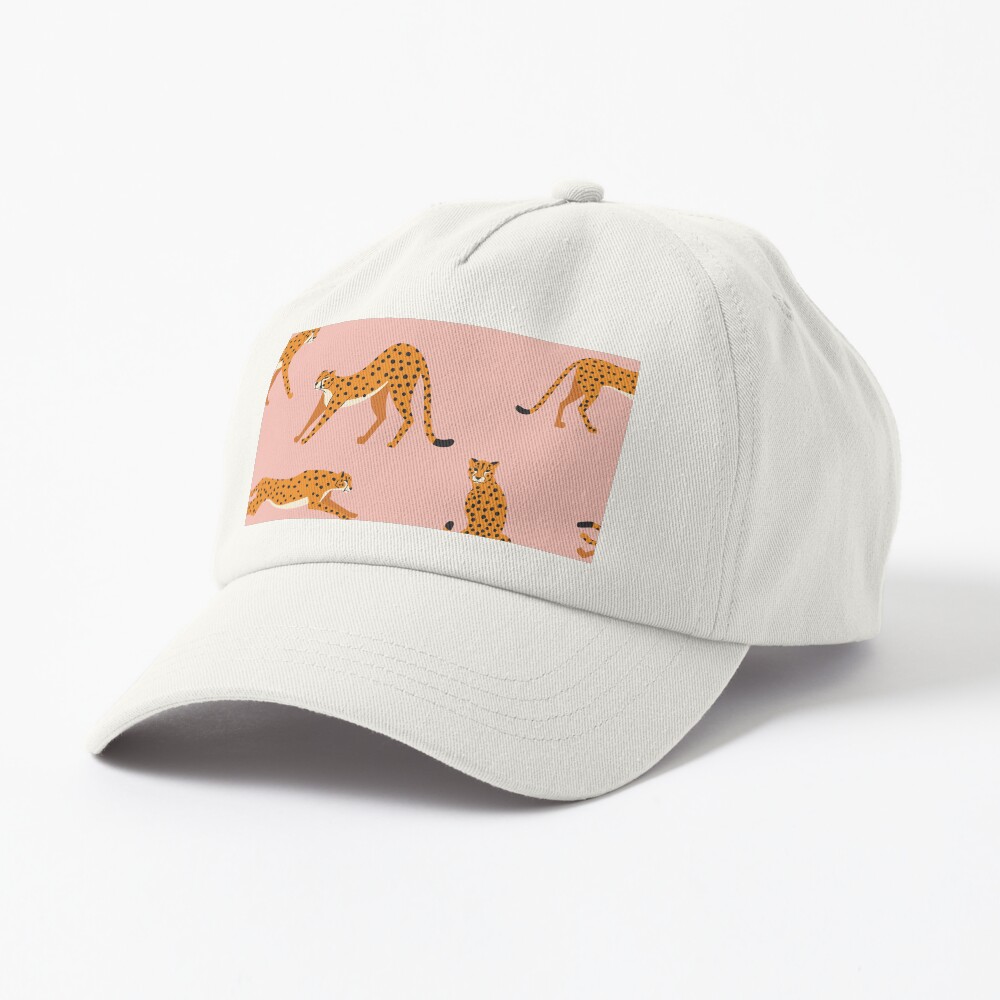 Item preview, Dad Hat designed and sold by BlueLela.