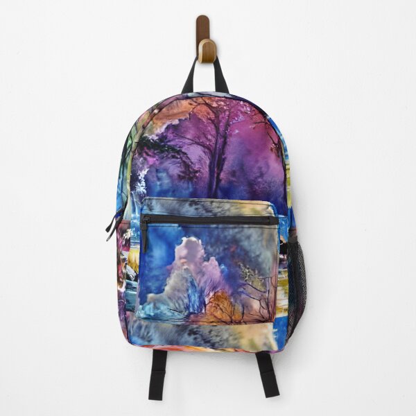 Item preview, Serenity Bliss designed and sold by Sunflwrconcepts and Designs.