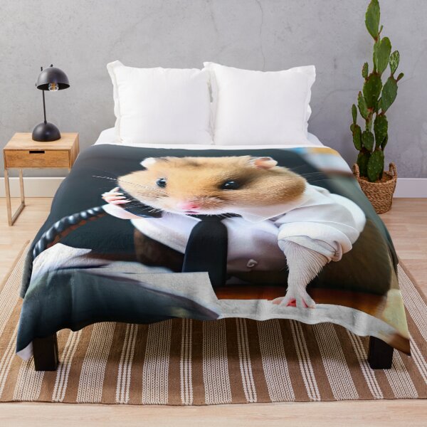 Item preview, The Boss: You're fired! designed and sold by Cutemi.