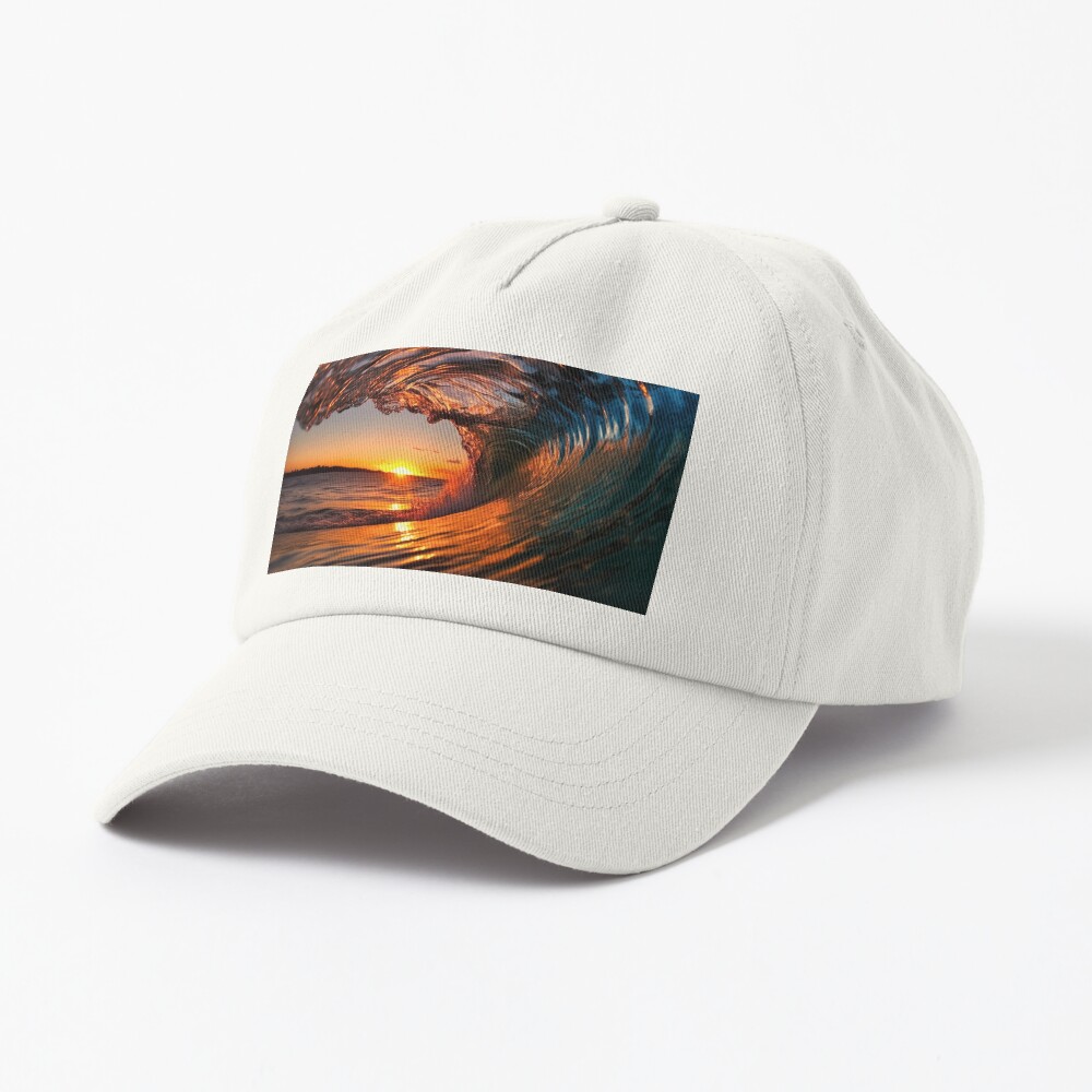 Item preview, Dad Hat designed and sold by paulmp.