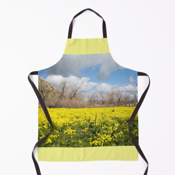 Item preview, California Blooming designed and sold by CarolM.