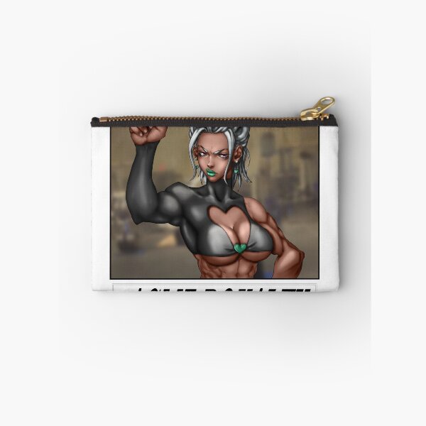 Item preview, ACME ROYALTY  designed and sold by DeuDora.