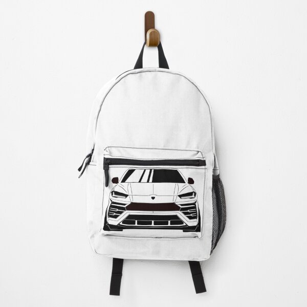 Item preview, Urus designed and sold by Gallego83.