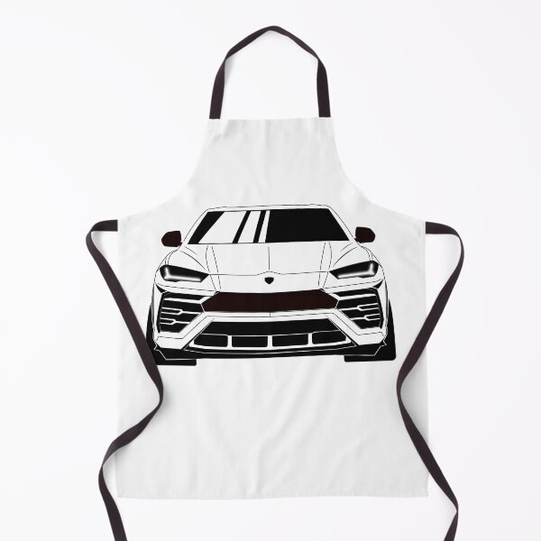 Item preview, Urus designed and sold by Gallego83.