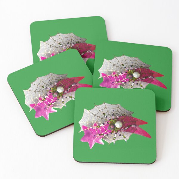 Item preview, Christmas Spider designed and sold by OCNau.
