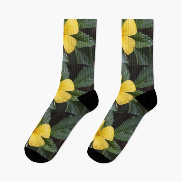 Item preview, Buttercup designed and sold by Robert Armendariz.