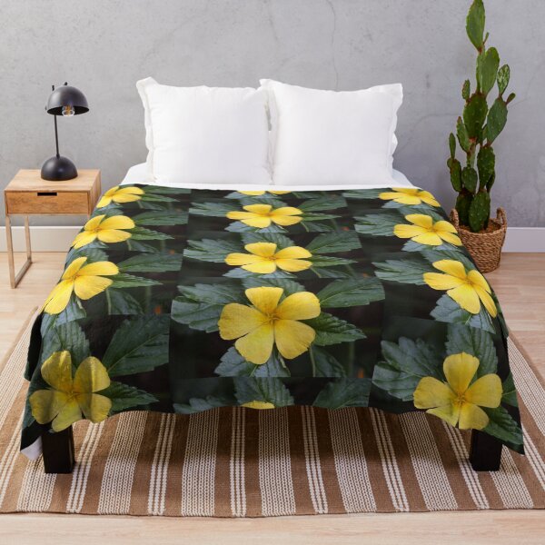 Item preview, Buttercup designed and sold by Robert Armendariz.