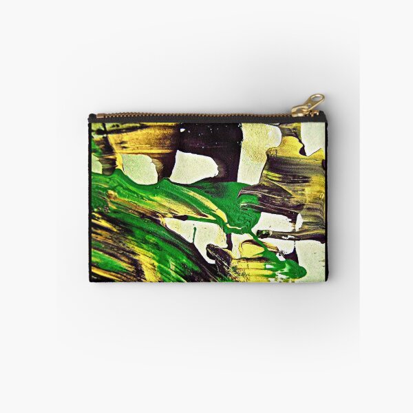 Item preview, Abstract 614 designed and sold by Shulie1.