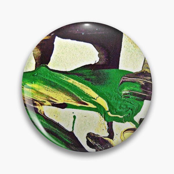 Item preview, Abstract 614 designed and sold by Shulie1.