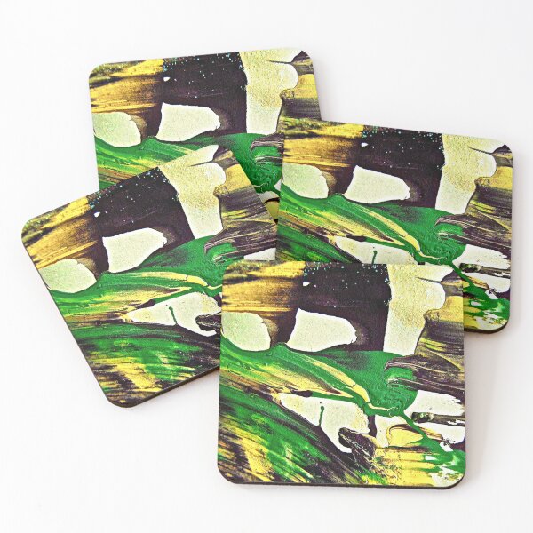 Item preview, Abstract 614 designed and sold by Shulie1.