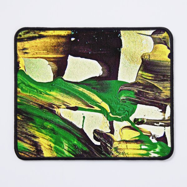 Item preview, Abstract 614 designed and sold by Shulie1.