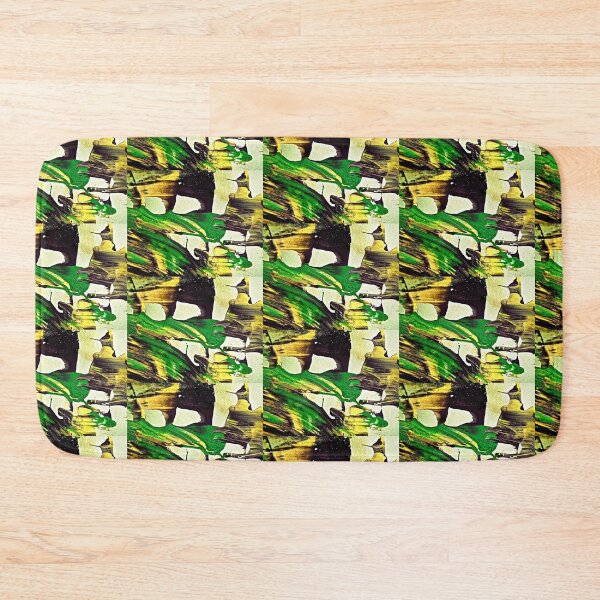Item preview, Abstract 614 designed and sold by Shulie1.