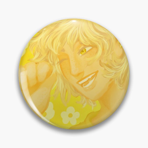 Item preview, Happy Sunshine designed and sold by LucidDreamsicle.