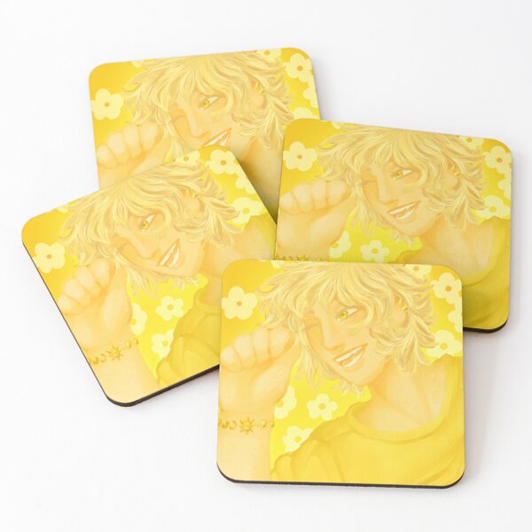 Item preview, Happy Sunshine designed and sold by LucidDreamsicle.
