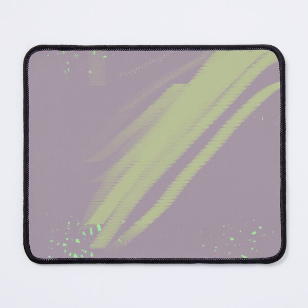 Item preview, Swipe 2 designed and sold by Rectoryprint.