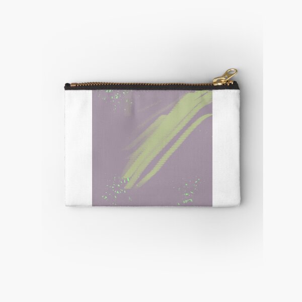 Item preview, Swipe 2 designed and sold by Rectoryprint.